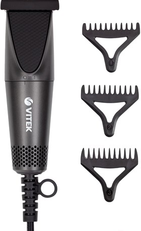 фото: Набор для стрижки Vitek VT-2587