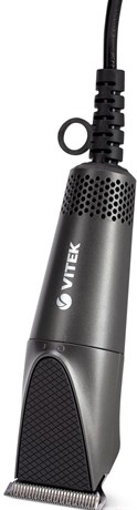 фото: Набор для стрижки Vitek VT-2587