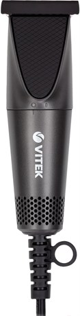 фото: Набор для стрижки Vitek VT-2587