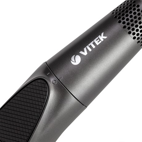 фото: Набор для стрижки Vitek VT-2587