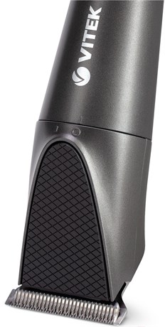 фото: Набор для стрижки Vitek VT-2587