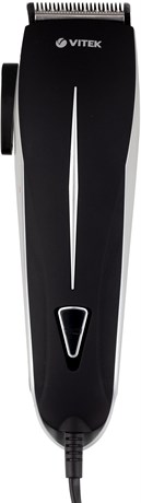 фото: Машинка для стрижки Vitek VT-2589