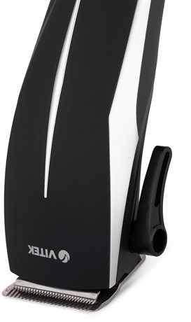 фото: Машинка для стрижки Vitek VT-2589