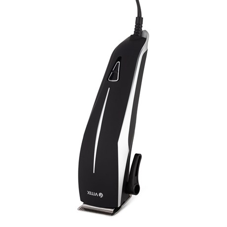 фото: Машинка для стрижки Vitek VT-2589