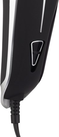 фото: Машинка для стрижки Vitek VT-2589