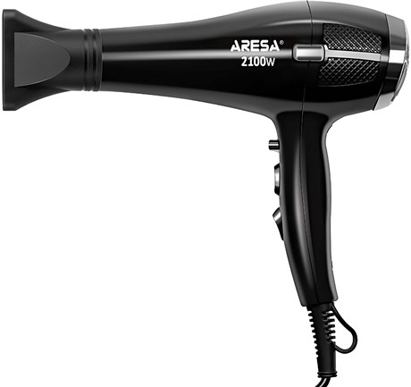 фото: Фен Aresa AR-3216