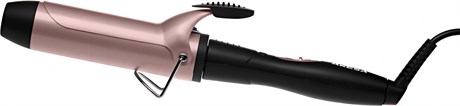 фото: Стайлер Aresa AR-3334