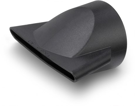 фото: Фен BaByliss 6704E