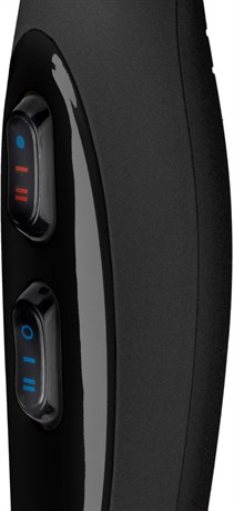 фото: Фен BaByliss 6704E