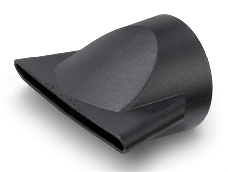 фото: Фен BaByliss 6709DE