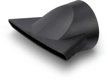 фото: Фен BaByliss 6714E