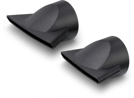 фото: Фен BaByliss 6714E