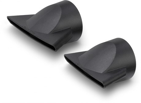 фото: Фен BaByliss 6715DE