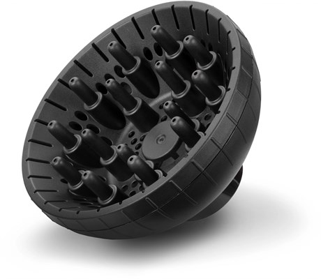фото: Фен BaByliss 6715DE