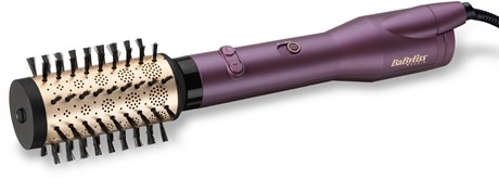 фото: Фен-щетка BaByliss AS950E
