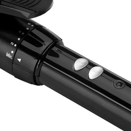 фото: Щипцы BaByliss C325E