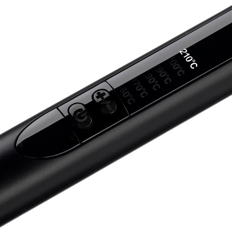 фото: Щипцы BaByliss C449E