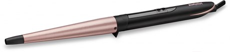 фото: Стайлер BaByliss C454E