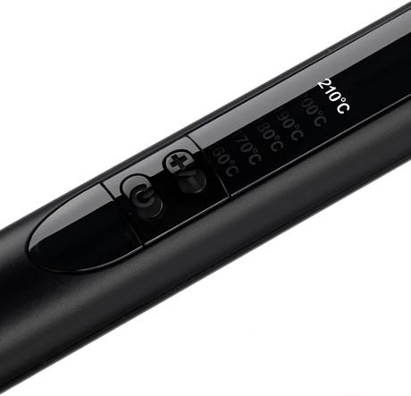 фото: Стайлер BaByliss C454E