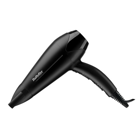 фото: Фен BaByliss D563DE