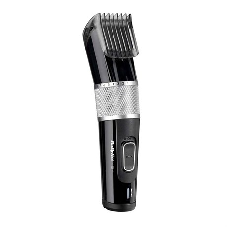 фото: Машинка для стрижки BaByliss E973E