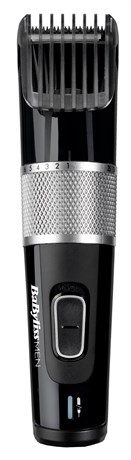 фото: Машинка для стрижки BaByliss E973E