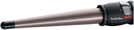 фото: Щипцы BaByliss Pro BAB2280TTE