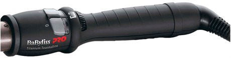 фото: Щипцы BaByliss Pro BAB2280TTE