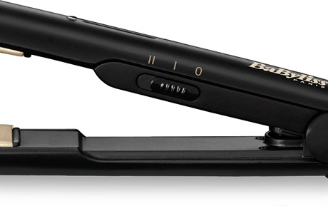фото: Выпрямитель BaByliss ST089E