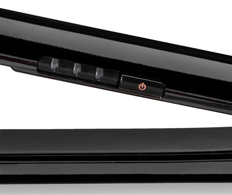 фото: Выпрямитель BaByliss ST250E
