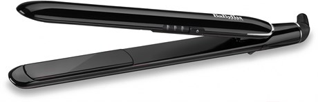 фото: Выпрямитель BaByliss ST255E