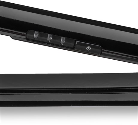 фото: Выпрямитель BaByliss ST255E