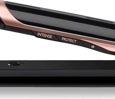 фото: Выпрямитель BaByliss ST391E
