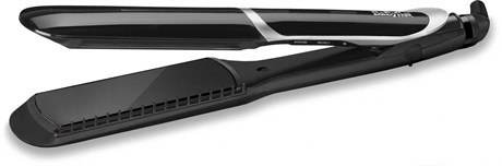 фото: Выпрямитель BaByliss ST397E