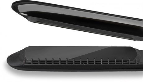 фото: Выпрямитель BaByliss ST397E
