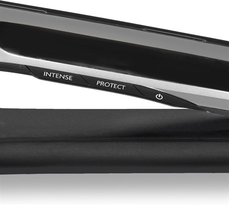 фото: Выпрямитель BaByliss ST397E