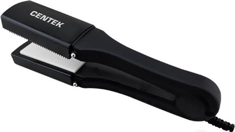 фото: Мультистайлер Centek CT-2006