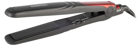 фото: Выпрямитель Centek CT-2008