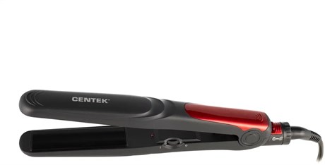 фото: Выпрямитель Centek CT-2008