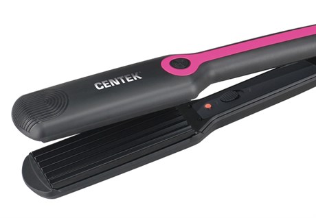 фото: Щипцы Centek CT-2015