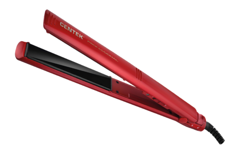 фото: Выпрямитель Centek CT-2018