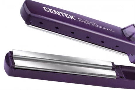 фото: Выпрямитель Centek CT-2021