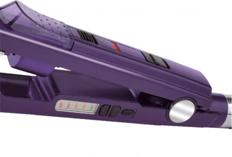 фото: Выпрямитель Centek CT-2021