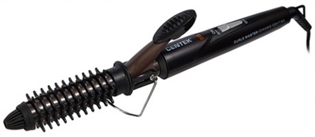 фото: Плойка Centek CT-2087