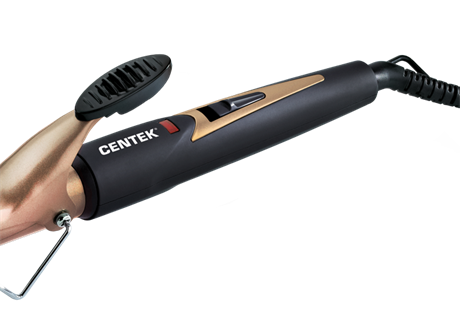 фото: Плойка Centek CT-2088