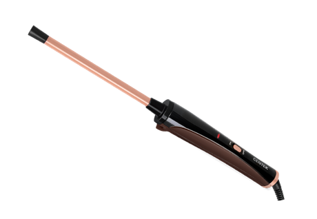 фото: Плойка Centek CT-2092