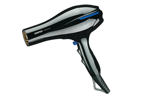 фото: Фен Centek CT-2227
