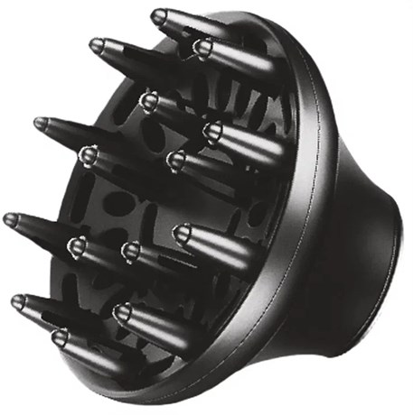 фото: Фен Centek CT-2240