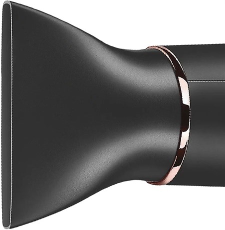 фото: Фен Centek CT-2240