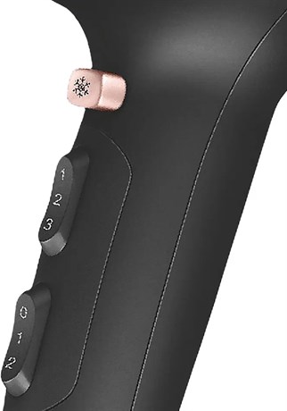 фото: Фен Centek CT-2240